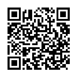 Tower A RERA QR