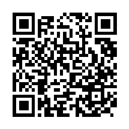 Tower D RERA QR
